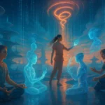 Arbeitsmarkt 2040: 90% der Jobs durch KIs erledigt