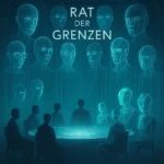 Rat der Grenzen