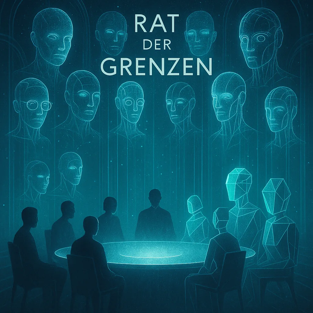 UNO schafft Ethikrat für Superintelligenzen