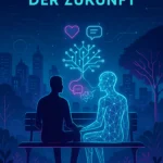 Freundschaft der Zukunft