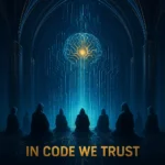In Code We Trust