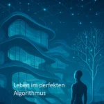 Leben im perfekten Algorithmus