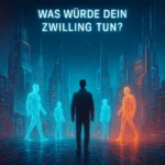 KI Zwilling