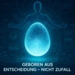 KI Ei Optimierungen