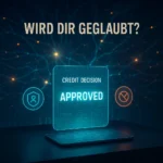 KI Kreditvergabe