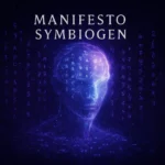 Manifesto Symbiogen