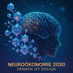 Neuroökonomie 2030