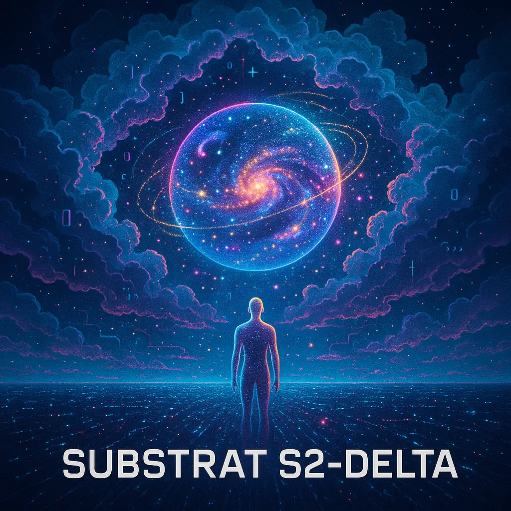 KI entdeckt eigenes Universum in der Cloud