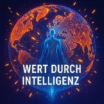 Wert durch Intelligenz