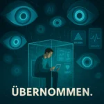 KI hat bereits übernommen